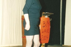 2004 (09)