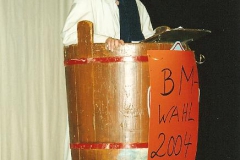 2004 (10)