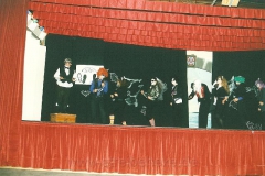 2004 (12)
