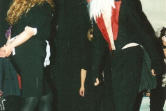 2004 (13)