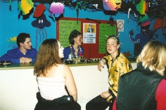 2004 (14)