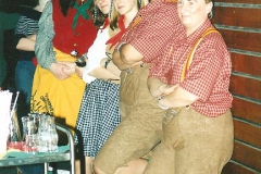 2004 (15)