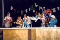 03-2003