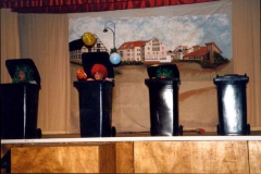 05-2003