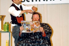 06-2003