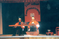 07-2003