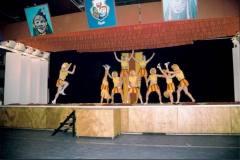 16-2003