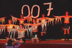 3c