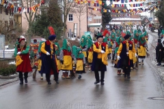 2005-02-03 Narrenbaumstellen (2)