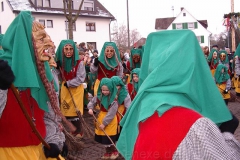2005-02-03 Narrenbaumstellen (4)