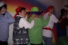 2005-02-04 Garagenfest (1)