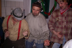 2005-02-04 Garagenfest (3)