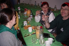 2005-02-04 Garagenfest (4)