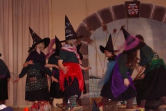 2005-02-04 Kinderball (1)
