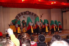 2005-02-04 Kinderball (2)