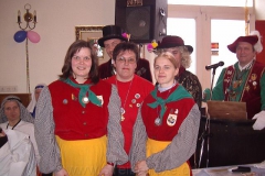 2005-02-07 Fruehschoppen (1)