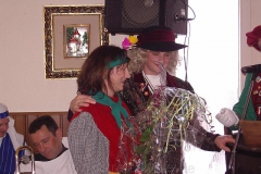 2005-02-07 Fruehschoppen (2)