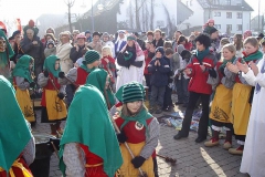 2005-02-07 Narrenmarkt (1)