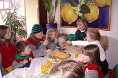 2005-02-07 Narrenmarkt (2)