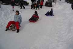 2005-02-27 Huette (2)