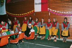 2006-02-16h_027