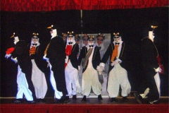 2006N-11