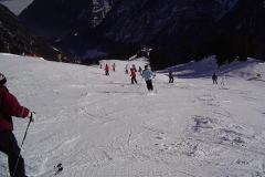 2006-02-03 Skiausfahrt nach Brand (2)