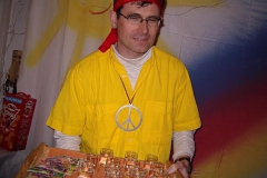 2006-02-11 Hexenfest (1)