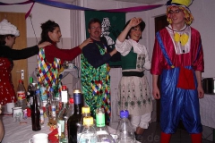 2006-02-11 Hexenfest (2)
