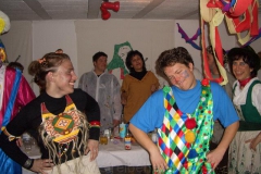 2006-02-11 Hexenfest (3)