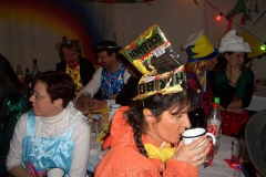 2006-02-11 Hexenfest (4)