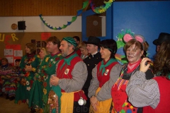 2006-02-23 Schmotzige (1)