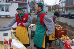 2006-02-23 Schmotzige (2)