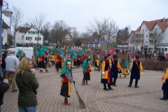 2006-02-23 Schmotzige (3)