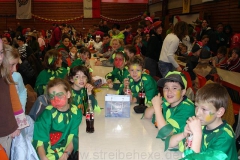 2006-02-24 Kinderball (1)