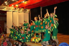 2006-02-24 Kinderball (2)