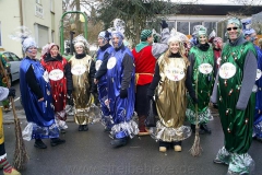2006-02-26 Umzug (1)