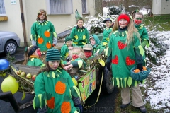 2006-02-26 Umzug (2)