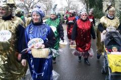 2006-02-26 Umzug (3)