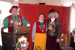 2006-02-27 Fruehschoppen (1)