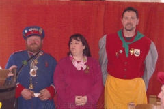 2006-02-27 Fruehschoppen (2)