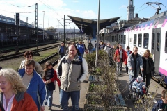 2006-04-02 Ausflug (1)
