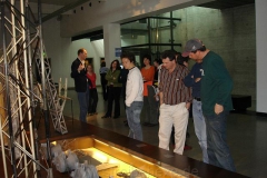 2006-04-02 Ausflug (2)