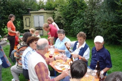 2006-09-06 Grillfest (1)