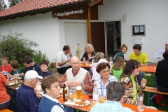 2006-09-06 Grillfest (2)