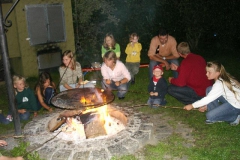 2006-09-06 Grillfest (3)