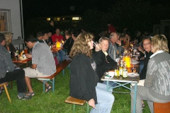 2006-09-06 Grillfest (4)