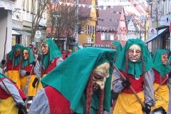 2007-01-21 Umzug in Biberach (1)