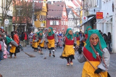 2007-01-21 Umzug in Biberach (2)