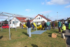 2007-02-04 Hexenzelt Oberuhldingen (2)